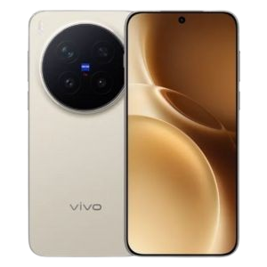 Vivo X300 Pro (16/512GB)